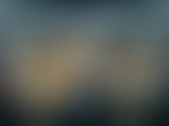 Is Your Destiny Fixed?