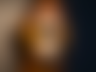 Страх от тъмното