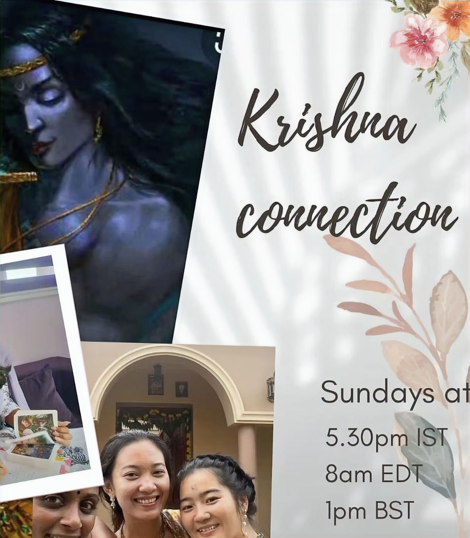 KrishnaConnection_edited.jpg