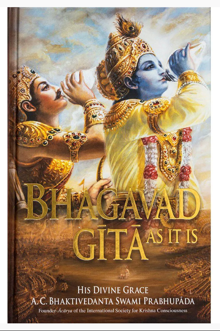 Screenshot 2022-10-07 at 10.04.04.png