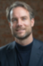 lennard wilkening.jpg