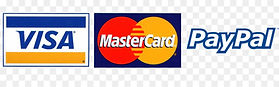 visa-mastercard-logo-png-8.jpg