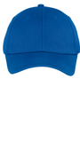YSTC26 True Royal