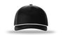 112FPR Black/White