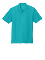 K200 Aquamarine