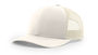 112 Cream