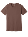 3001 Chestnut