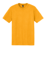 DM130 Gold
