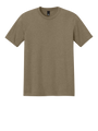 DM130 Coyote Brown Heather