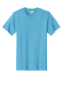 PC61 Aquatic Blue