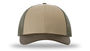 115 Tan/Loden/Brown