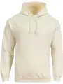 N4050 Cream