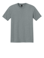 DM130 Heathered Grey
