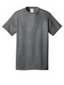 PC54 Graphite Heather