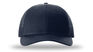115 Navy