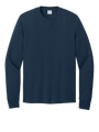 PC54LS Navy