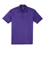 ST660 Varsity Purple Heather