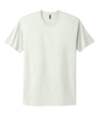 NL3600 Bone
