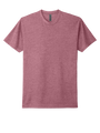 NL6210 Heather Mauve