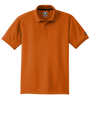 OG101 Flare Orange