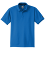 OG101 Electric Blue