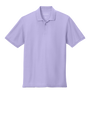 K200 Bright Lavender