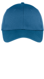 STC26 Dawn Blue