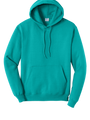 PC78H Bright Aqua