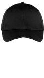 STC26 Back