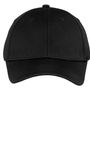 YSTC26 Black
