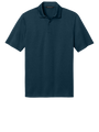 MM1020 Insignia Blue Heather