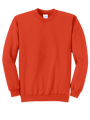 PC78 Orange