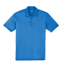 ST660 Blue Wake Heather
