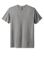 NL6010 Premium Heather