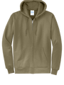 PC78ZH Coyote Brown