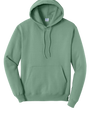 PC78H Laurel Green
