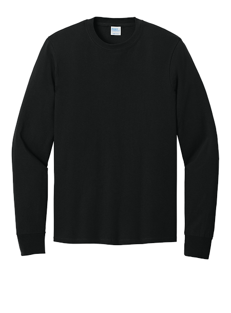 PC54LS_Jet Black_Flat_Front.png