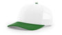 112 White/Kelly