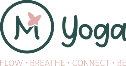 Logo_MYoga-06.png