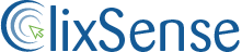 ClixSenseLogo2.png