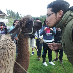 10991350_719750148141355_1162441410667218737_n