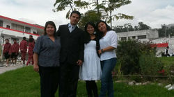 13412057_10206271029965443_1198041851904750439_o