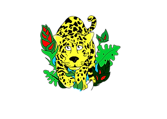 mascota-jaguar.png