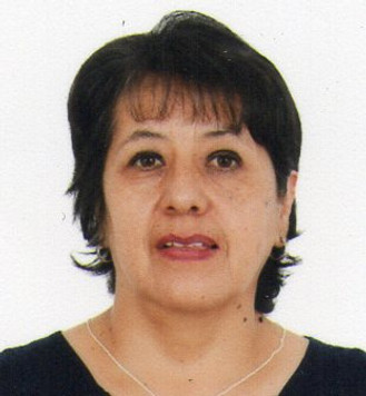 img001.jpg