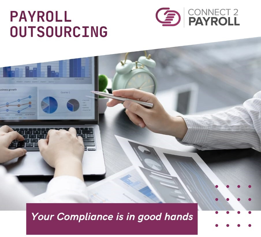 A Big Relief Business need to know about the Qualified Payroll Outsourcing Company