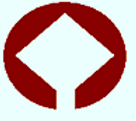 sello.png 2015-8-26-19:15:51