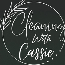 Logo Cassie.jpg
