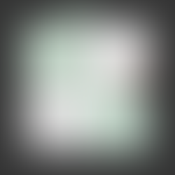 6 Ways to Improve the Omnichannel Customer Experience