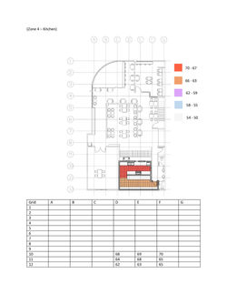 file-page75.jpg