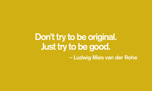 Mies-van-de-Rohe_1109.gif